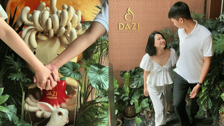 khách sạn - greenstay - hotel hcm khách sạn - greenstay - hotel hcm